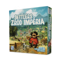 Settlers: Zrod impéria