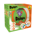 Dobble Kids