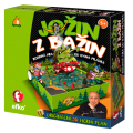 Jožin z Bažin