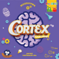 Cortex Pro děti