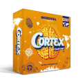 Cortex Geo