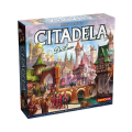 Citadela: De Luxe