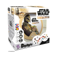 Dobble Star Wars The Mandalorian