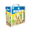 Kubb Family