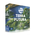 Terra Futura (EN/LT/LV/BG/HU/RO)