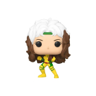 Funko POP Marvel: Dark Phoenix - Rogue