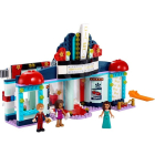 LEGO® Friends 41448 Kino v městečku Heartlake