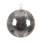 Disco koule