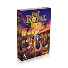 Port Royal: Big Box