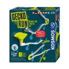 Gecko Run - Starter Set