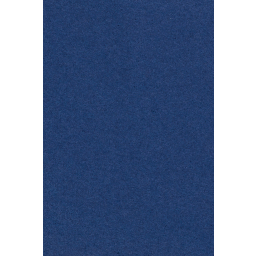 Ubrus papírový modrý