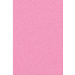 Ubrus papírový růžový