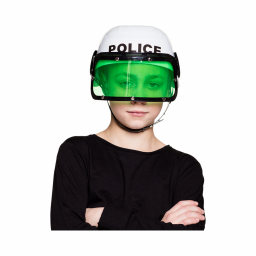 Helma Policie