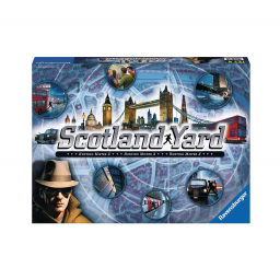 Scotland Yard_(CZ/SK)