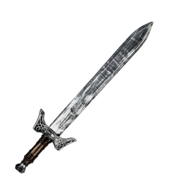 Meč Rytíř 68 cm