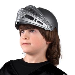 Helma Rytíř dětská stříbrná