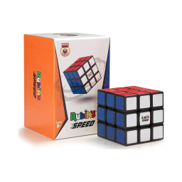 Rubikova kostka 3×3 Speed Cube