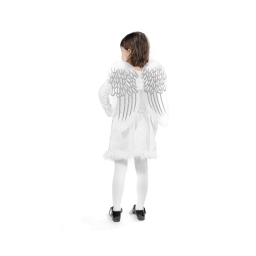 Křídla dětská Anděl