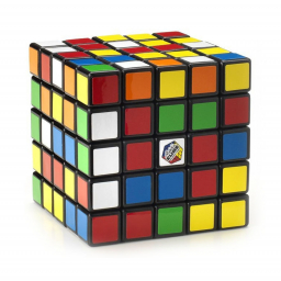 Rubikova kostka 5×5 Profesor