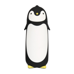Termoláhev - Černý tučňák