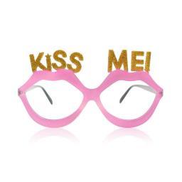 Brýle Kiss Me