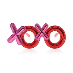 Brýle XOXO