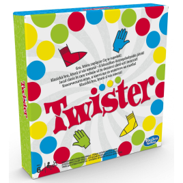 Twister