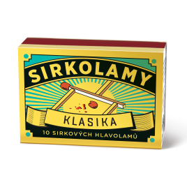 Sirkolamy - Klasika