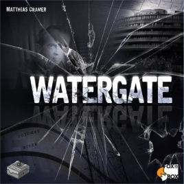 Watergate