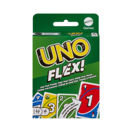 UNO FLEX