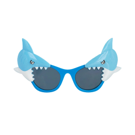 Brýle Žralok