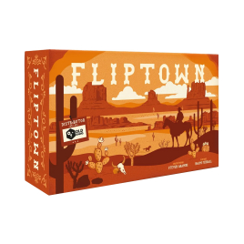 Fliptown