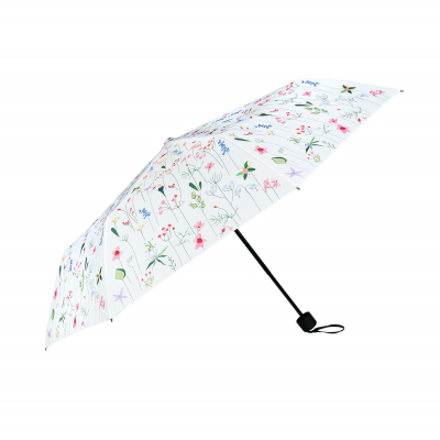                             Skládací deštníky                        