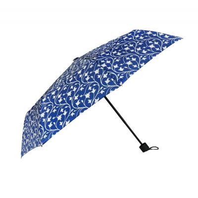                             Skládací deštníky                        