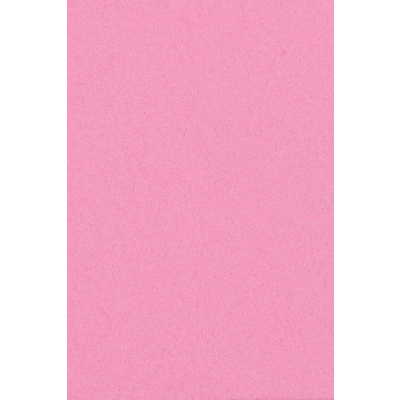Ubrus papírový růžový                    