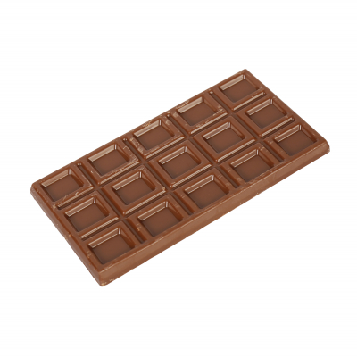                             Čokolády - Krteček                        