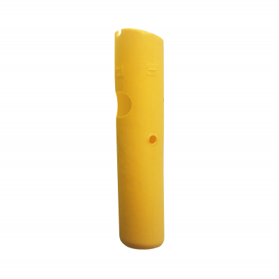 Levně Žlutý obal na Albi tužku 2.0 Albi