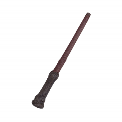 Hůlka Harry Potter                    