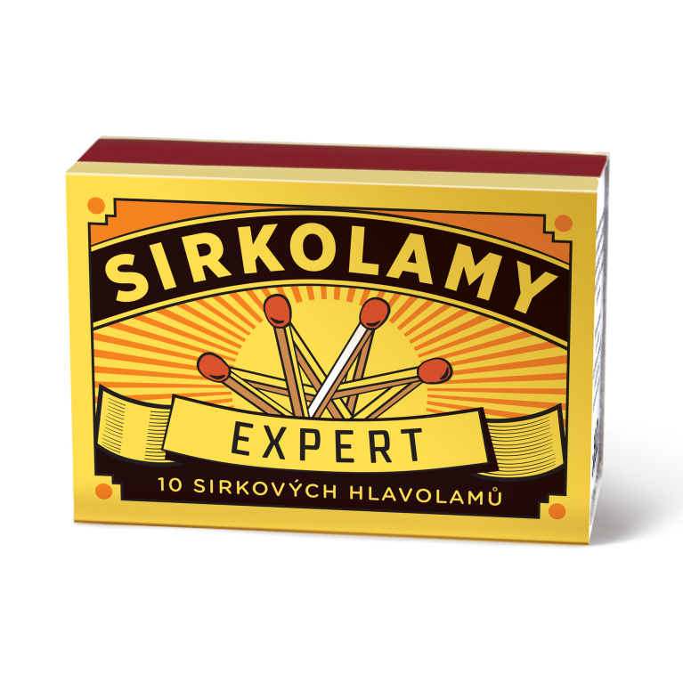 Sirkolamy                    