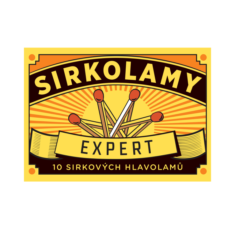                             Sirkolamy                        