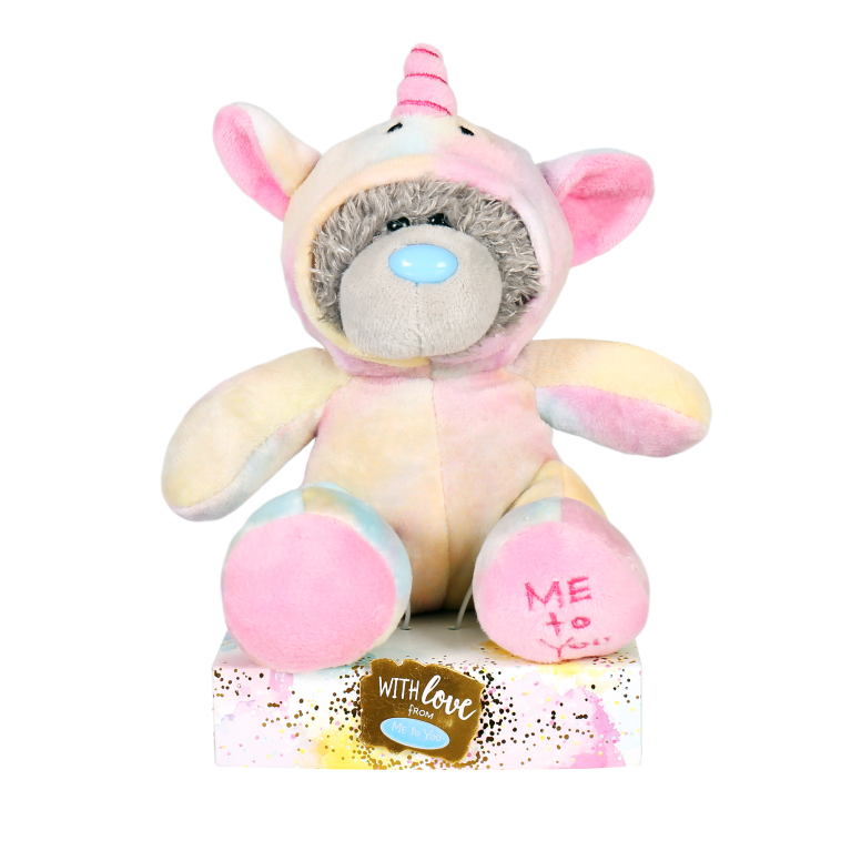 Medvídci Me to You (16,5 cm)                    