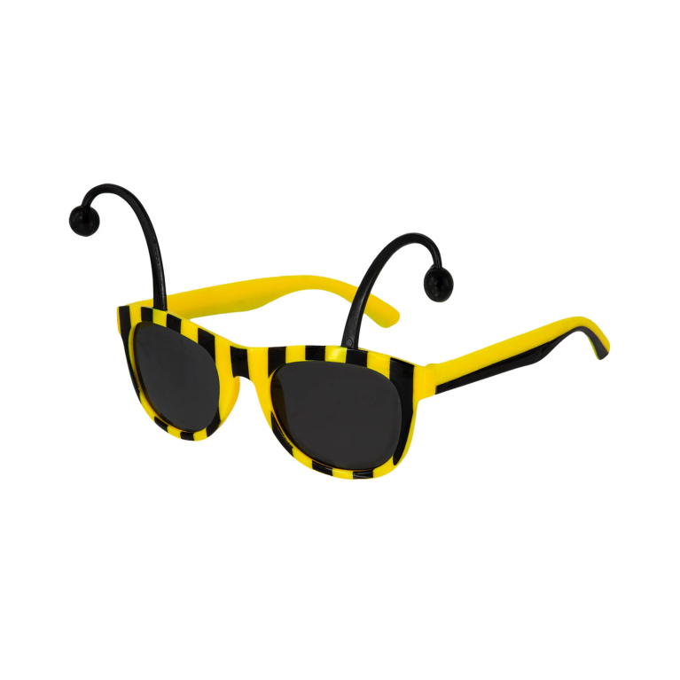                             Brýle Včela                        