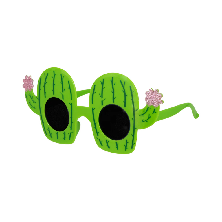                             Brýle Kaktus                        