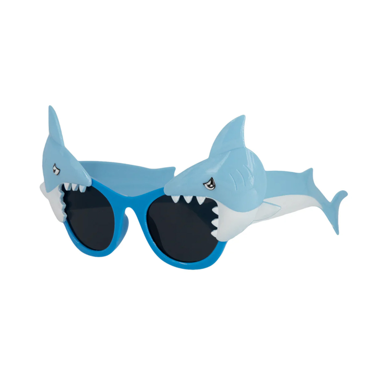                             Brýle Žralok                        