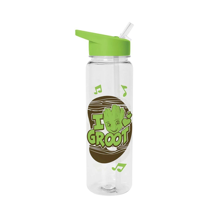 Plastová láhev - Groot 700 ml                    